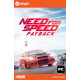 Need for Speed Payback EA App Origin CD-Key [GLOBAL]